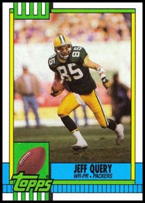144 Jeff Query